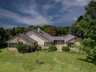 1725 Wynd, Winfield, KS 67156