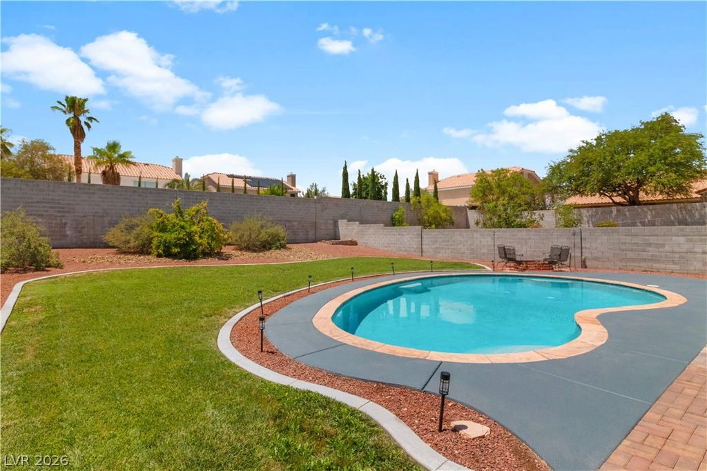 3485 Artemis Street, Las Vegas, NV 89117 — photo 4