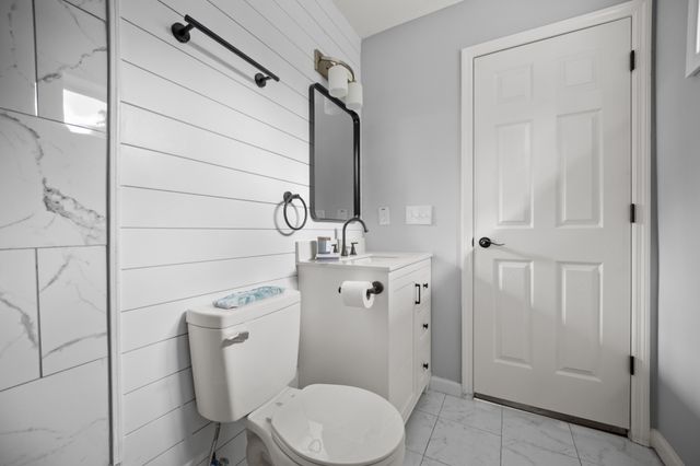 712 Westside Dr, Tullahoma, TN 37388