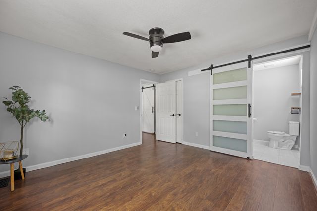 712 Westside Dr, Tullahoma, TN 37388
