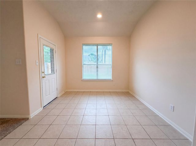 19110 Piney Way Drive, Tomball, TX 77375