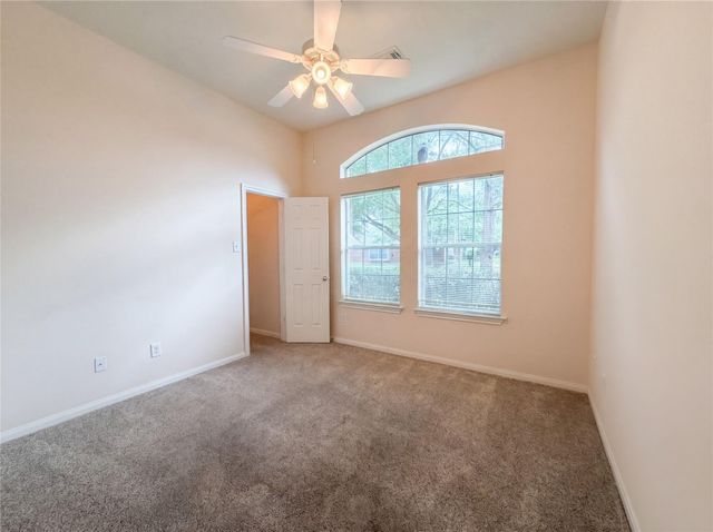 19110 Piney Way Drive, Tomball, TX 77375