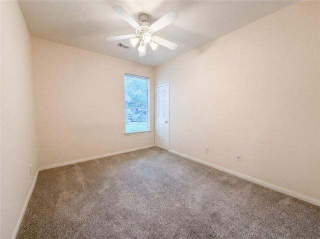 19110 Piney Way Drive, Tomball, TX 77375