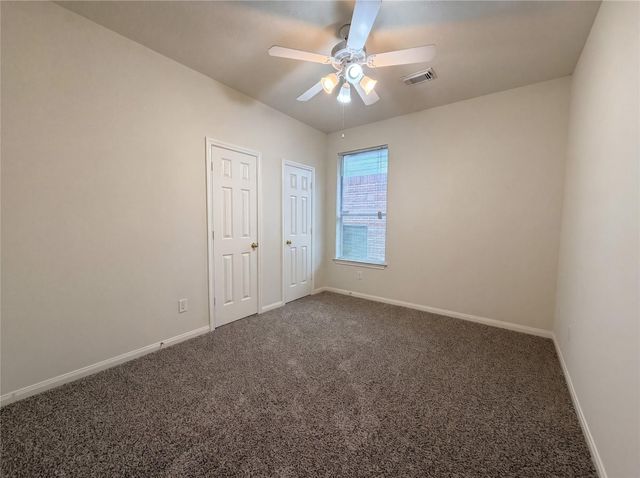 19110 Piney Way Drive, Tomball, TX 77375