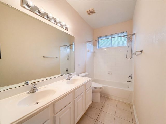 19110 Piney Way Drive, Tomball, TX 77375