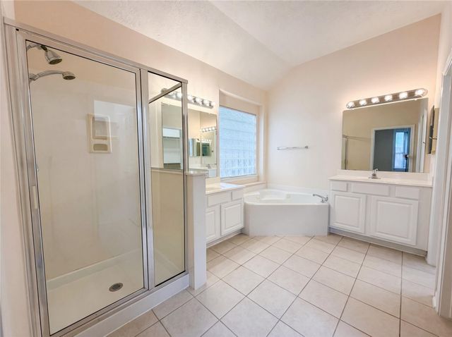 19110 Piney Way Drive, Tomball, TX 77375