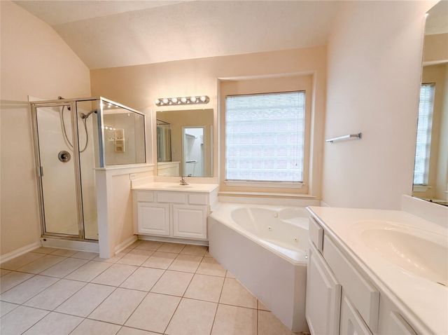 19110 Piney Way Drive, Tomball, TX 77375