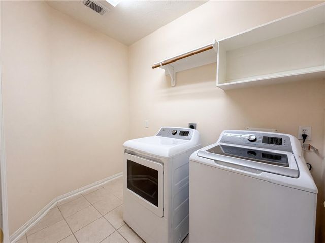 19110 Piney Way Drive, Tomball, TX 77375