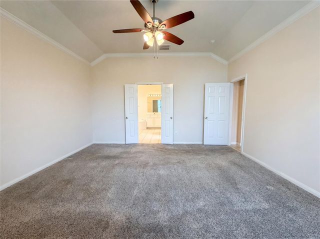 19110 Piney Way Drive, Tomball, TX 77375