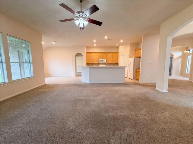 19110 Piney Way Drive, Tomball, TX 77375