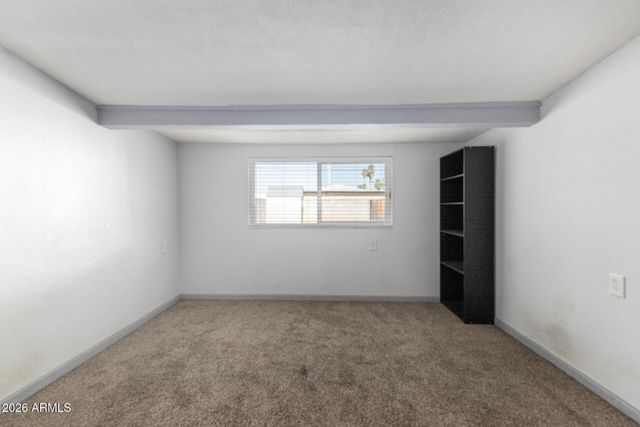 1614 W LYNWOOD Street, Phoenix, AZ 85007