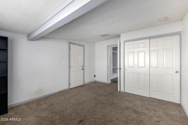 1614 W LYNWOOD Street, Phoenix, AZ 85007