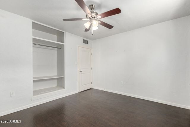 1614 W LYNWOOD Street, Phoenix, AZ 85007