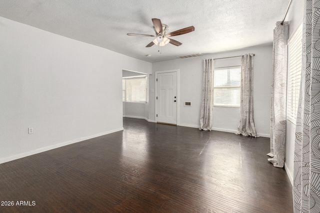 1614 W LYNWOOD Street, Phoenix, AZ 85007