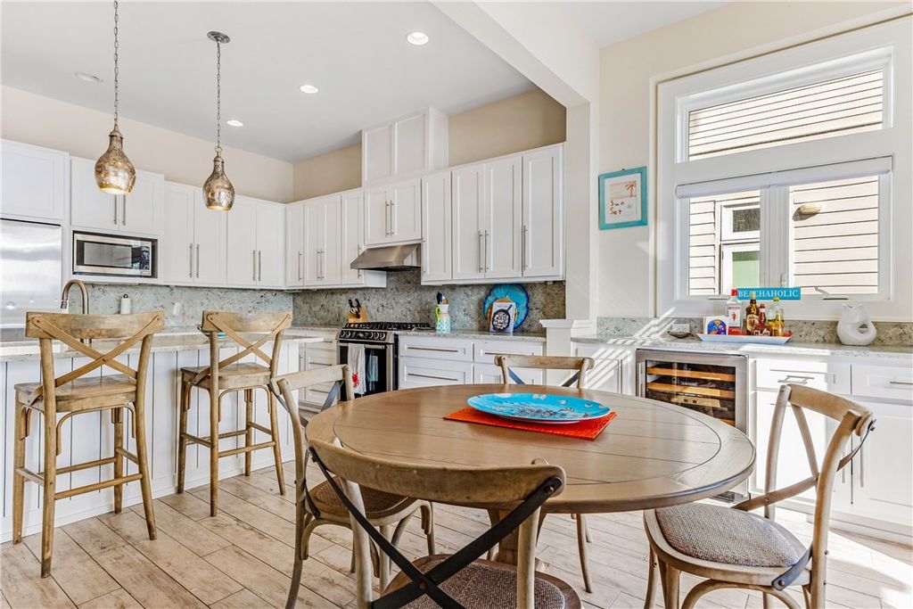 3700 Island Moorings Pkwy 13, Port Aransas, TX 78373 — photo 5