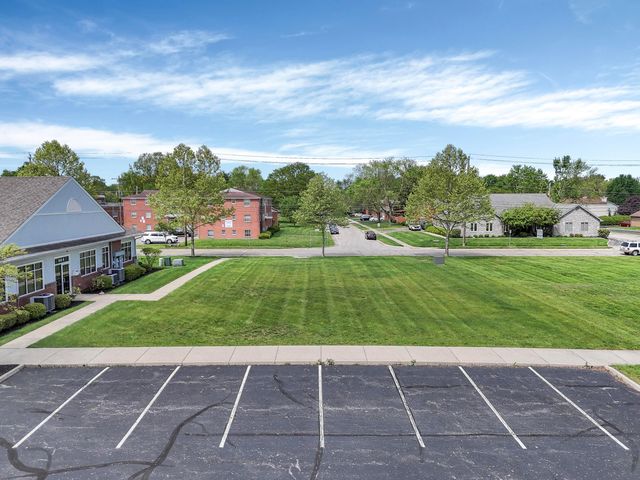 930 Proprietors Road, Columbus, OH 43085
