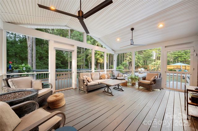 6195 Hunter Lane, Matthews, NC 28104