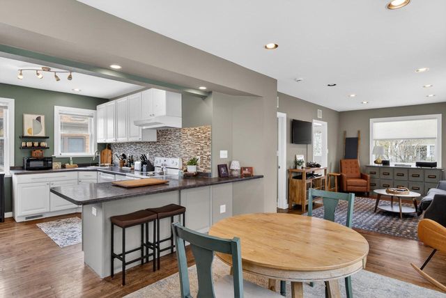321 Bell AVENUE, Sheboygan, WI 53083