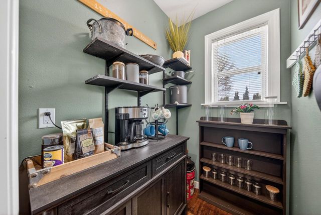 321 Bell AVENUE, Sheboygan, WI 53083
