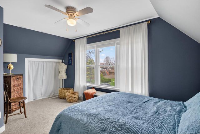 321 Bell AVENUE, Sheboygan, WI 53083