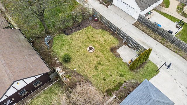 321 Bell AVENUE, Sheboygan, WI 53083