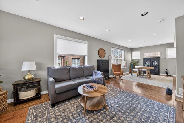 321 Bell AVENUE, Sheboygan, WI 53083