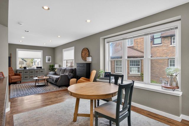 321 Bell AVENUE, Sheboygan, WI 53083