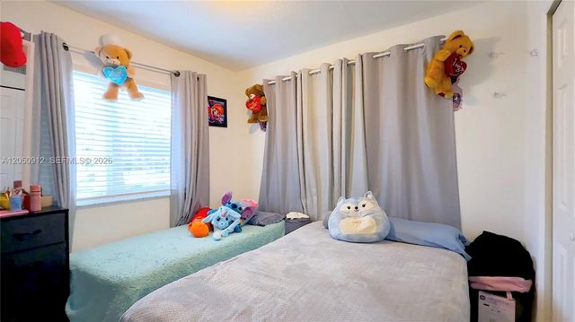 3395 NE 9th Street 101, Homestead, FL 33033