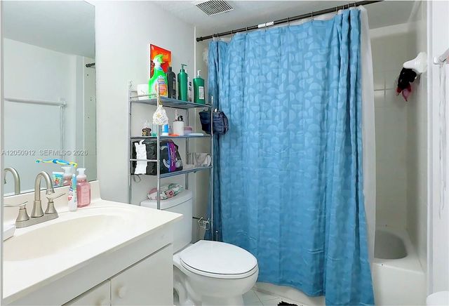 3395 NE 9th Street 101, Homestead, FL 33033