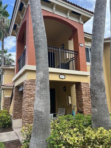 3395 NE 9th Street 101, Homestead, FL 33033