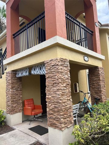 3395 NE 9th Street 101, Homestead, FL 33033