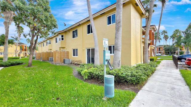 3395 NE 9th Street 101, Homestead, FL 33033