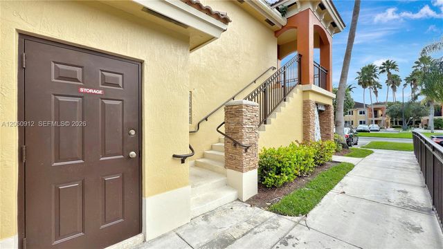 3395 NE 9th Street 101, Homestead, FL 33033