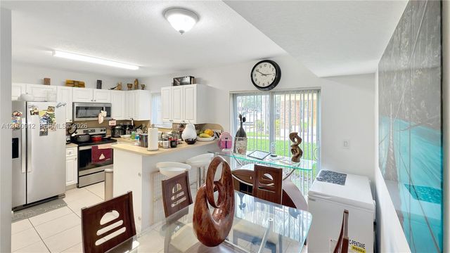 3395 NE 9th Street 101, Homestead, FL 33033
