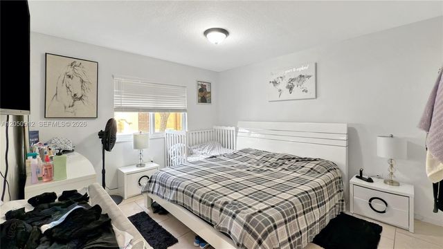 3395 NE 9th Street 101, Homestead, FL 33033