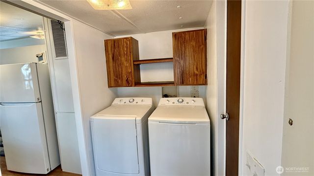 3715 152nd Street NE #41, Marysville, WA 98271