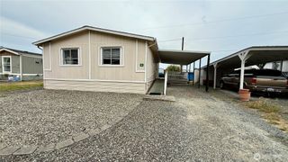 3715 152nd Street NE #41, Marysville, WA 98271
