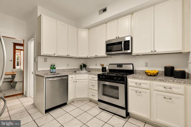 55 ADAMS ST NW, Washington, DC 20001