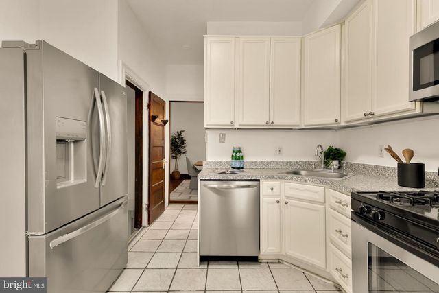 55 ADAMS ST NW, Washington, DC 20001