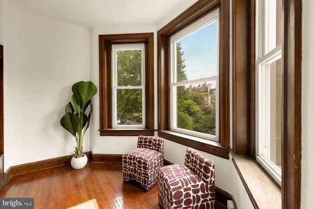 55 ADAMS ST NW, Washington, DC 20001