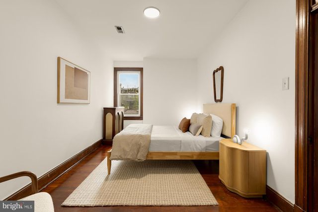 55 ADAMS ST NW, Washington, DC 20001