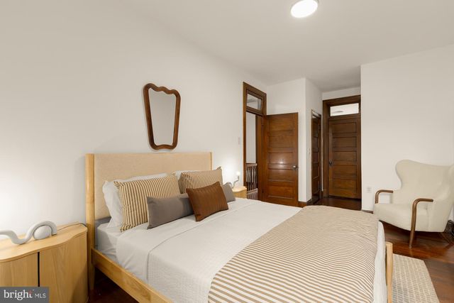 55 ADAMS ST NW, Washington, DC 20001