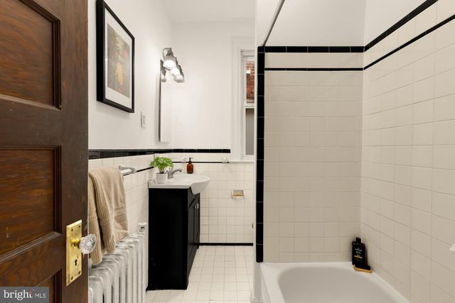 55 ADAMS ST NW, Washington, DC 20001