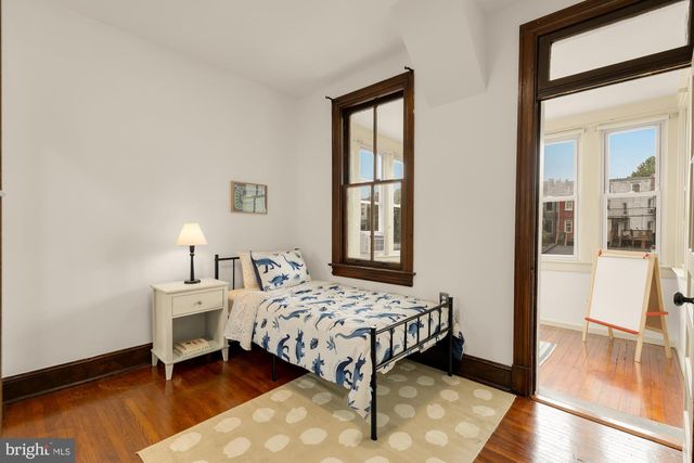 55 ADAMS ST NW, Washington, DC 20001