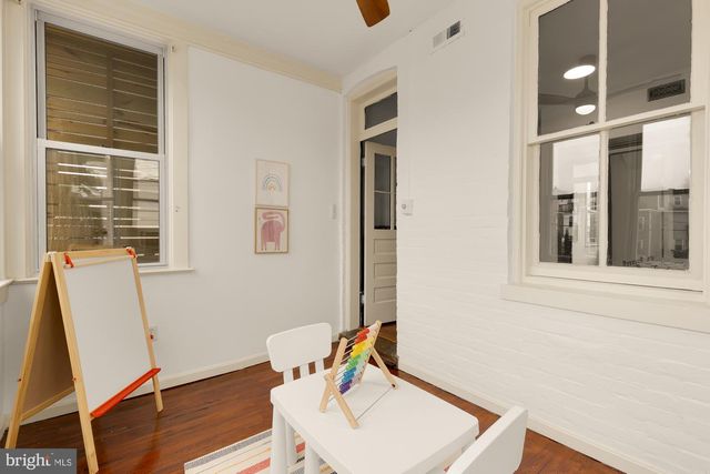 55 ADAMS ST NW, Washington, DC 20001