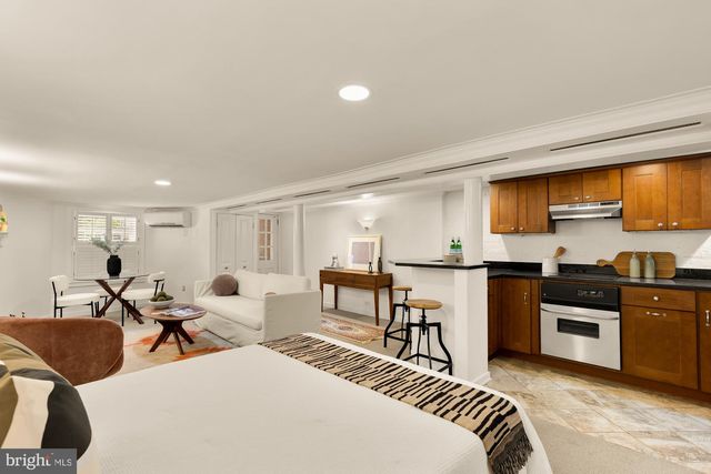 55 ADAMS ST NW, Washington, DC 20001