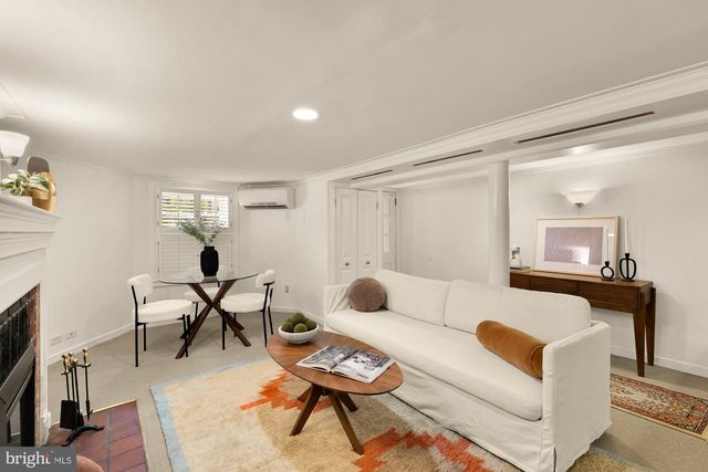 55 ADAMS ST NW, Washington, DC 20001
