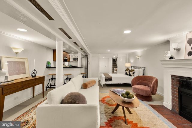 55 ADAMS ST NW, Washington, DC 20001