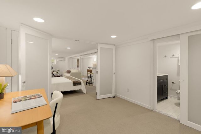 55 ADAMS ST NW, Washington, DC 20001