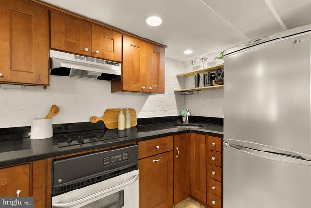 55 ADAMS ST NW, Washington, DC 20001
